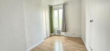 Acheter Appartement Villeurbanne 153000 euros
