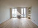 Location Appartement Saint-etienne 42