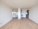Annonce Location 3 pices Appartement Saint-etienne