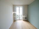 Louer Appartement Saint-etienne Loire