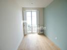Louer Appartement Saint-etienne 770 euros