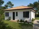 Acheter Maison 60 m2 Sainte-marie-de-gosse