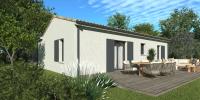 Annonce Vente Maison Saint-pierre-de-mons