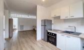 Annonce Location 4 pièces Appartement Arnouville-les-gonesse