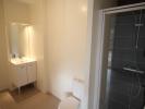 Louer Appartement Nantes Loire atlantique
