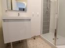 Louer Appartement Nantes Loire atlantique