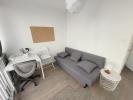 Louer Appartement Clermont-ferrand 420 euros