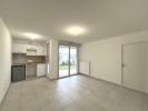 Louer Appartement Blagnac 600 euros