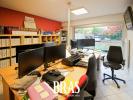 Acheter Local commercial Nantes 227900 euros