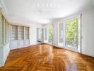 Annonce Vente 4 pices Appartement Paris-14eme-arrondissement