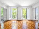 Acheter Appartement 109 m2 Paris-14eme-arrondissement