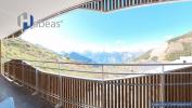 Acheter Appartement Alpe-d'huez 640000 euros