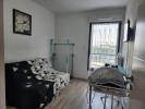 Louer Appartement Dinard Ille et vilaine