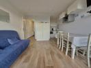 Apartment NEUFCHATEL-HARDELOT 