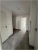 For sale Apartment Toulouse 31300 63 m2 3 rooms