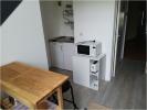 Annonce Location Appartement Toulouse