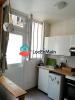 Louer Appartement 25 m2 Paris-12eme-arrondissement
