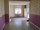 Annonce Vente 5 pices Maison Cateau-cambresis