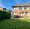 Annonce Vente 5 pices Maison Caudry