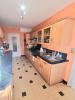 Acheter Maison Caudry 132500 euros