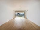 Annonce Vente 3 pices Appartement Nice