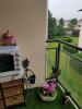 Louer Appartement Craponne Rhone