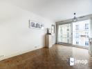 Annonce Vente Appartement Paris-10eme-arrondissement