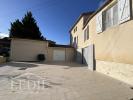 Annonce Vente 5 pices Maison Mouchan