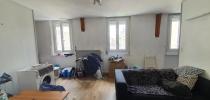 Acheter Appartement 25 m2 Havre
