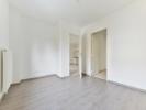 Acheter Appartement 43 m2 Carquefou