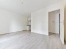 Acheter Appartement Carquefou 167000 euros