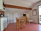 Acheter Appartement 27 m2 Agnieres-en-devoluy