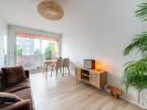 Acheter Appartement 41 m2 Nantes