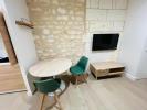 Louer Appartement Angouleme 585 euros