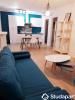 Louer Appartement Reims Marne