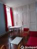 Apartment TOURCOING 