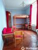 Apartment TOURCOING 