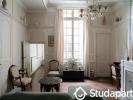 Annonce Location Appartement Bordeaux