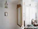 Louer Appartement Bordeaux Gironde