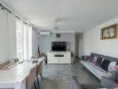 Vente Appartement Marseille-9eme-arrondissement 13