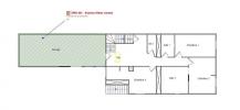 Acheter Maison 160 m2 Rive-de-gier