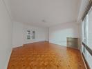Annonce Location 3 pièces Appartement Paris-11eme-arrondissement