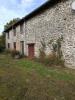 Vente Maison Saint-martin-le-vieux  87700 5 pieces 126 m2