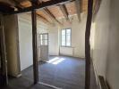 Acheter Immeuble 129000 euros