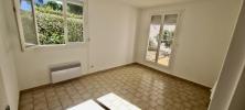 Acheter Appartement Herault