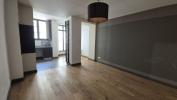 Annonce Vente Appartement 