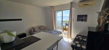 Acheter Appartement  Corse
