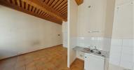 Annonce Location 2 pices Appartement Lyon-4eme-arrondissement