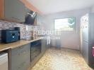Acheter Appartement Reims 200000 euros