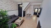 Louer Appartement 20 m2 Haubourdin